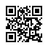 QR-Code https://ppt.cc/%7ElIX