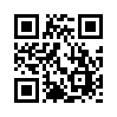 QR-Code https://ppt.cc/%7ElJe