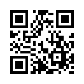 QR-Code https://ppt.cc/%7ElJf