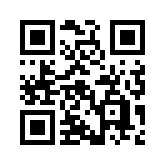 QR-Code https://ppt.cc/%7ElJj