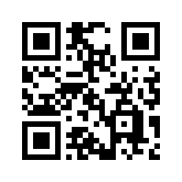 QR-Code https://ppt.cc/%7ElK5