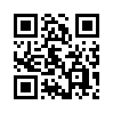 QR-Code https://ppt.cc/%7ElKO