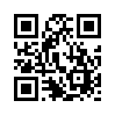 QR-Code https://ppt.cc/%7ElKe