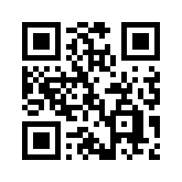QR-Code https://ppt.cc/%7ElL5