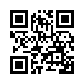 QR-Code https://ppt.cc/%7ElL7