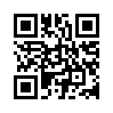 QR-Code https://ppt.cc/%7ElLM