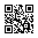 QR-Code https://ppt.cc/%7ElLr