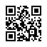 QR-Code https://ppt.cc/%7ElMF