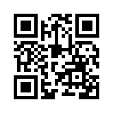 QR-Code https://ppt.cc/%7ElN0