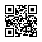 QR-Code https://ppt.cc/%7ElNh