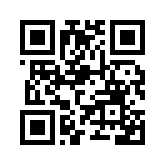 QR-Code https://ppt.cc/%7ElNk