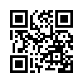 QR-Code https://ppt.cc/%7ElNp