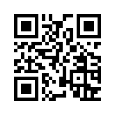 QR-Code https://ppt.cc/%7ElP7