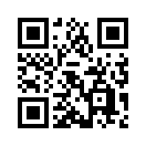 QR-Code https://ppt.cc/%7ElPi