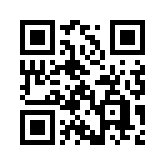 QR-Code https://ppt.cc/%7ElQB