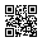 QR-Code https://ppt.cc/%7ElQP