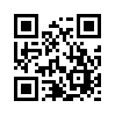 QR-Code https://ppt.cc/%7ElR1