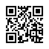 QR-Code https://ppt.cc/%7ElS1