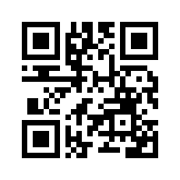 QR-Code https://ppt.cc/%7ElTL