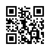 QR-Code https://ppt.cc/%7ElUS