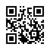 QR-Code https://ppt.cc/%7ElUo