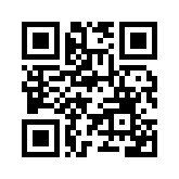 QR-Code https://ppt.cc/%7ElVG