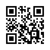 QR-Code https://ppt.cc/%7ElVw