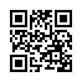 QR-Code https://ppt.cc/%7ElWm