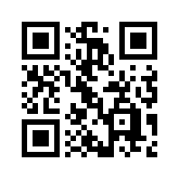 QR-Code https://ppt.cc/%7ElYO