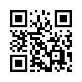 QR-Code https://ppt.cc/%7ElYv