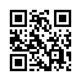 QR-Code https://ppt.cc/%7ElaC