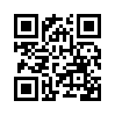QR-Code https://ppt.cc/%7Elb7