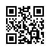QR-Code https://ppt.cc/%7EldR