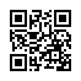 QR-Code https://ppt.cc/%7Eldd