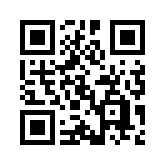 QR-Code https://ppt.cc/%7Elf%21