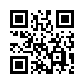 QR-Code https://ppt.cc/%7ElfV
