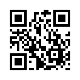QR-Code https://ppt.cc/%7Elg7