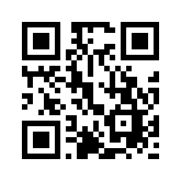 QR-Code https://ppt.cc/%7Elh9