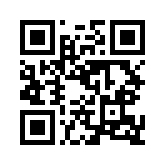 QR-Code https://ppt.cc/%7Eljx