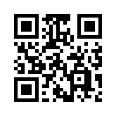 QR-Code https://ppt.cc/%7Ell5