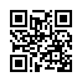 QR-Code https://ppt.cc/%7ElmY