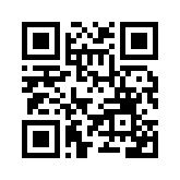 QR-Code https://ppt.cc/%7Elmg