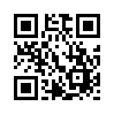 QR-Code https://ppt.cc/%7Elmm