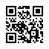 QR-Code https://ppt.cc/%7Elmn