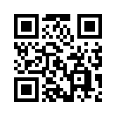 QR-Code https://ppt.cc/%7Elmx