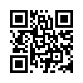 QR-Code https://ppt.cc/%7Elnl