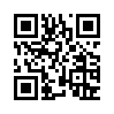 QR-Code https://ppt.cc/%7EloE