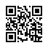 QR-Code https://ppt.cc/%7EloP