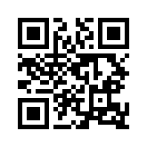 QR-Code https://ppt.cc/%7Elq0