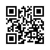 QR-Code https://ppt.cc/%7Elqe